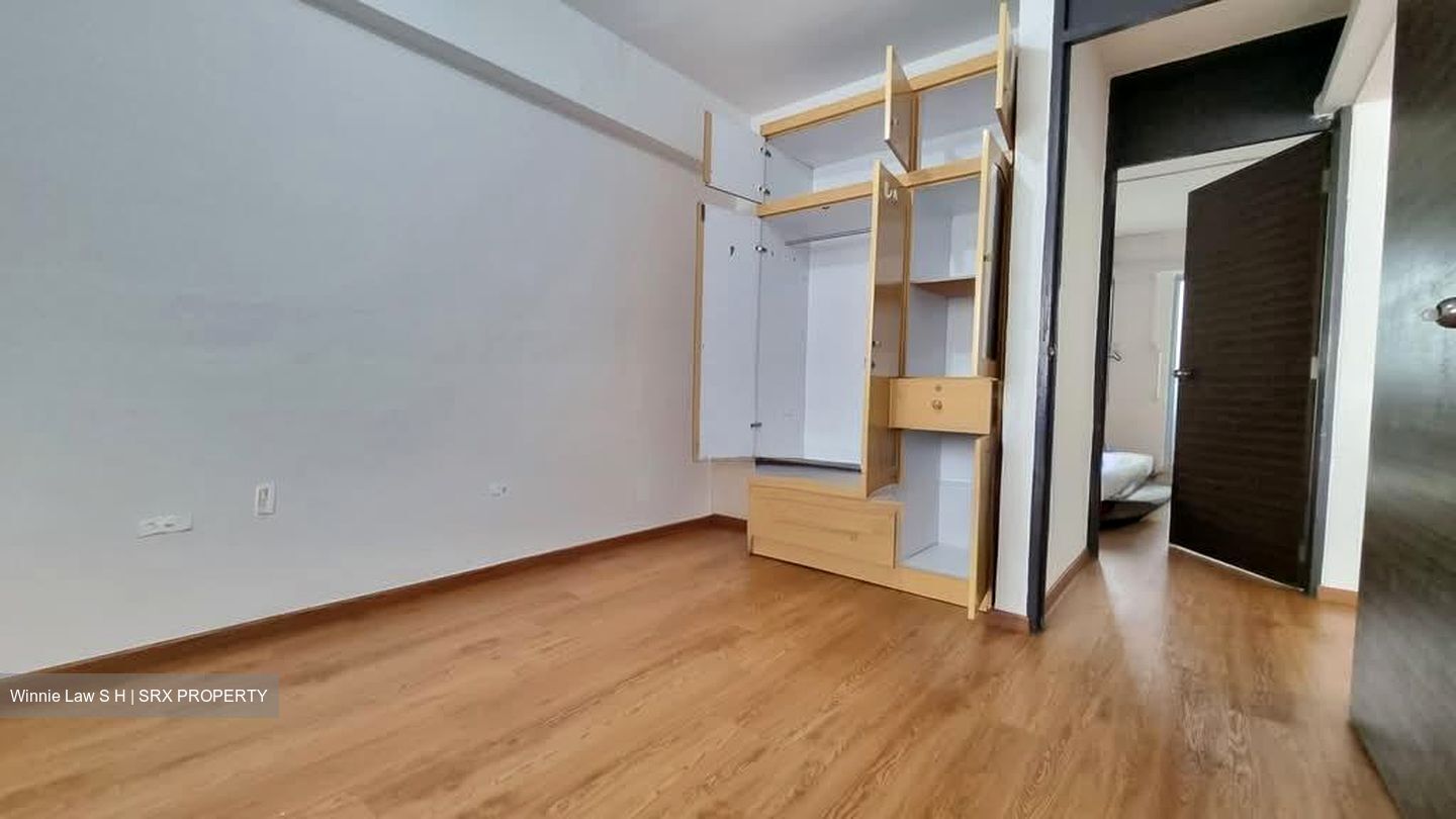 Blk 176 Bishan Street 13 (Bishan), HDB 3 Rooms #628797241